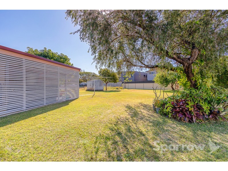 67 Albyn Road, Sunnybank QLD 4109