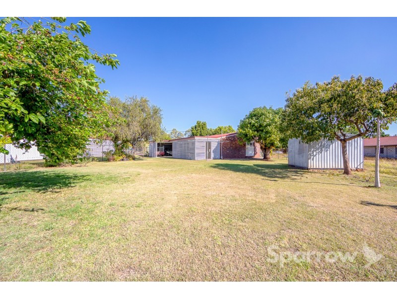 67 Albyn Road, Sunnybank QLD 4109