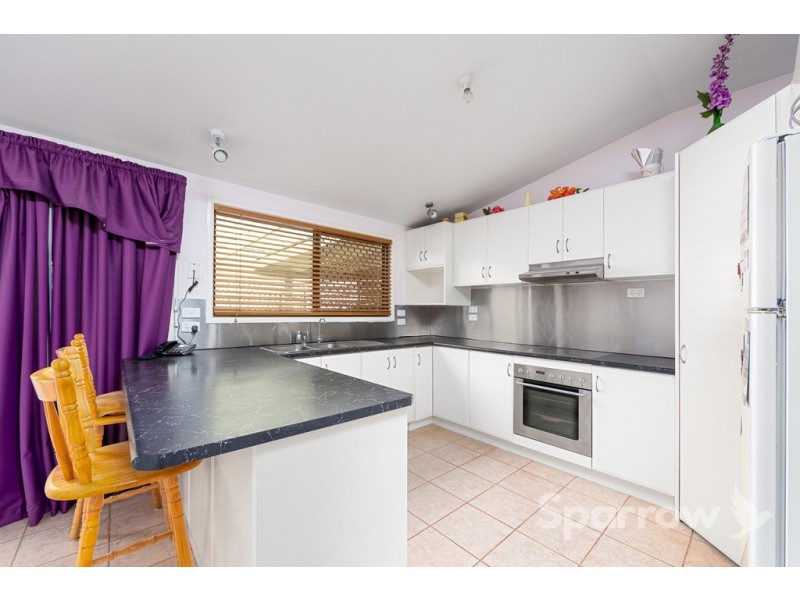 67 Albyn Road, Sunnybank QLD 4109