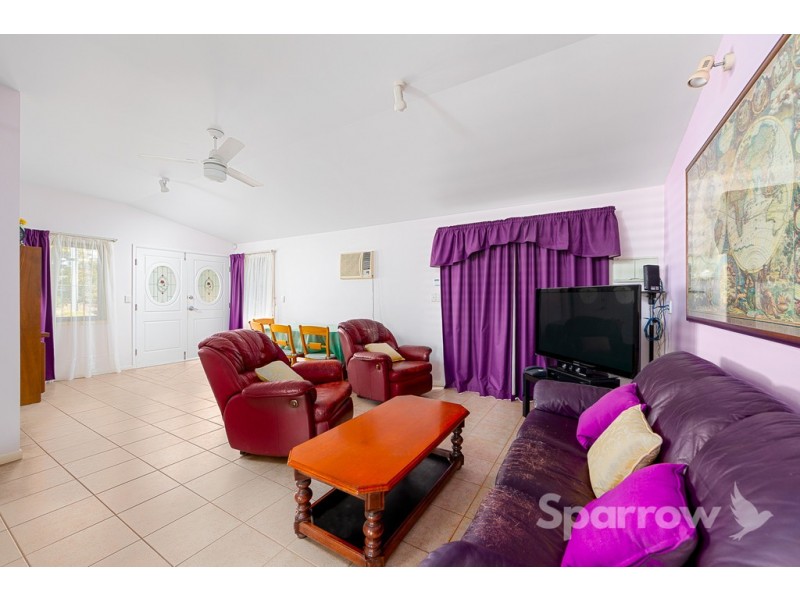 67 Albyn Road, Sunnybank QLD 4109