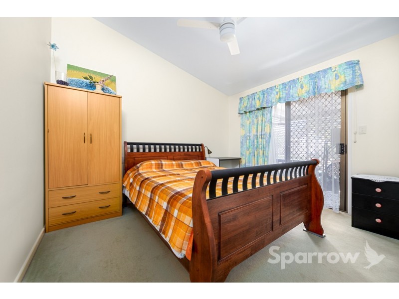 67 Albyn Road, Sunnybank QLD 4109