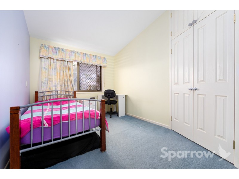 67 Albyn Road, Sunnybank QLD 4109