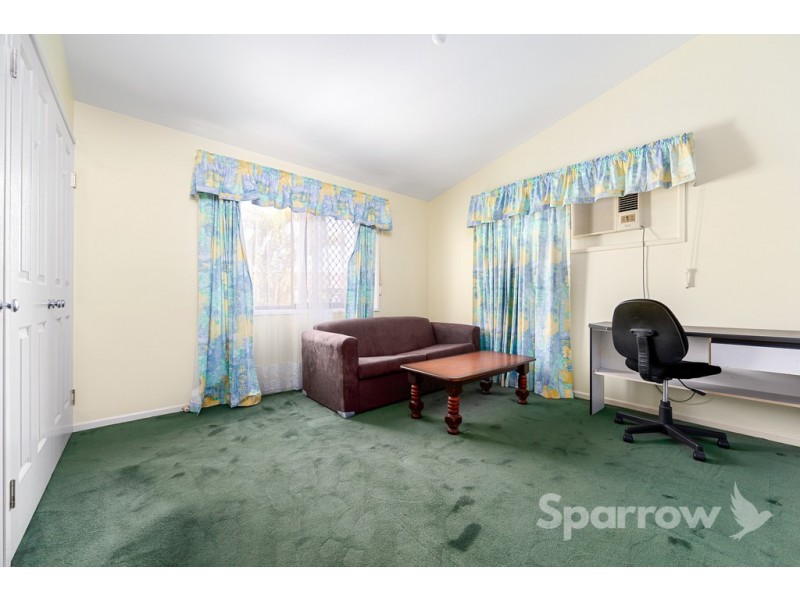 67 Albyn Road, Sunnybank QLD 4109