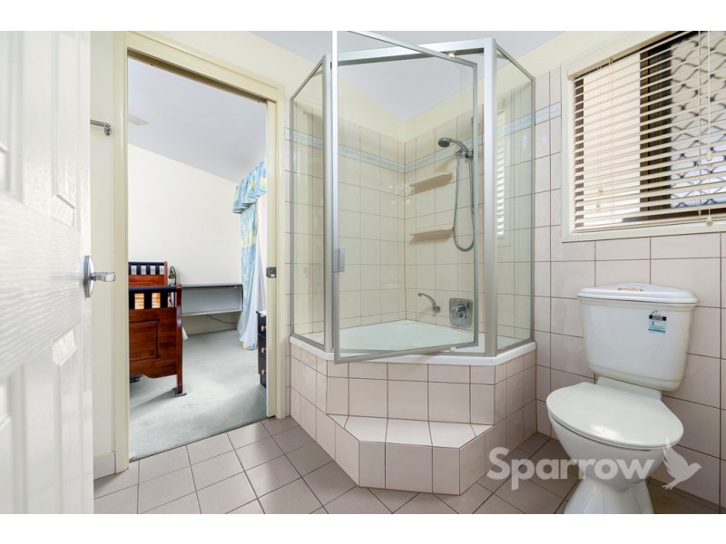 67 Albyn Road, Sunnybank QLD 4109