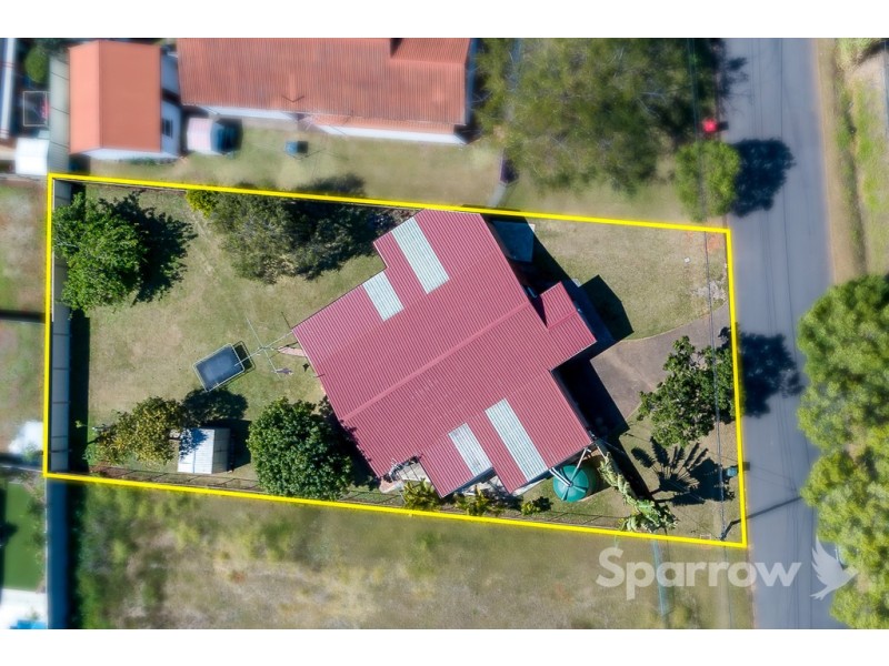 67 Albyn Road, Sunnybank QLD 4109