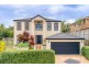 8 Hanks Place, Mcdowall QLD 4053