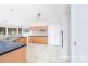 8 Hanks Place, Mcdowall QLD 4053