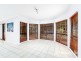 8 Hanks Place, Mcdowall QLD 4053