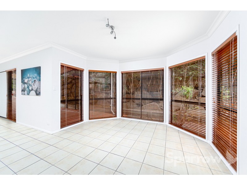 8 Hanks Place, Mcdowall QLD 4053