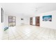 8 Hanks Place, Mcdowall QLD 4053