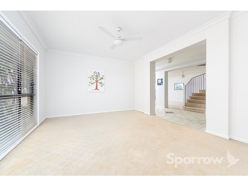 8 Hanks Place, Mcdowall QLD 4053