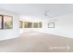 8 Hanks Place, Mcdowall QLD 4053