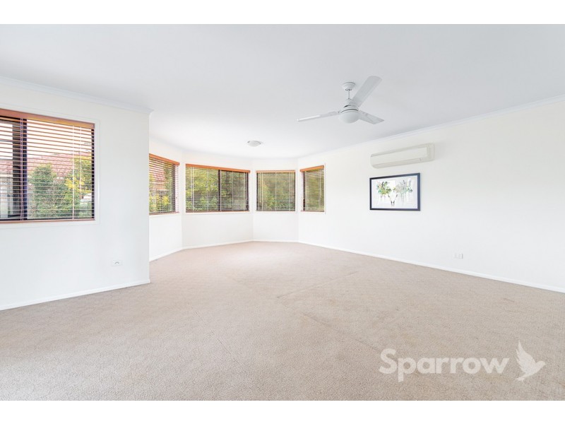 8 Hanks Place, Mcdowall QLD 4053