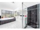 8 Hanks Place, Mcdowall QLD 4053