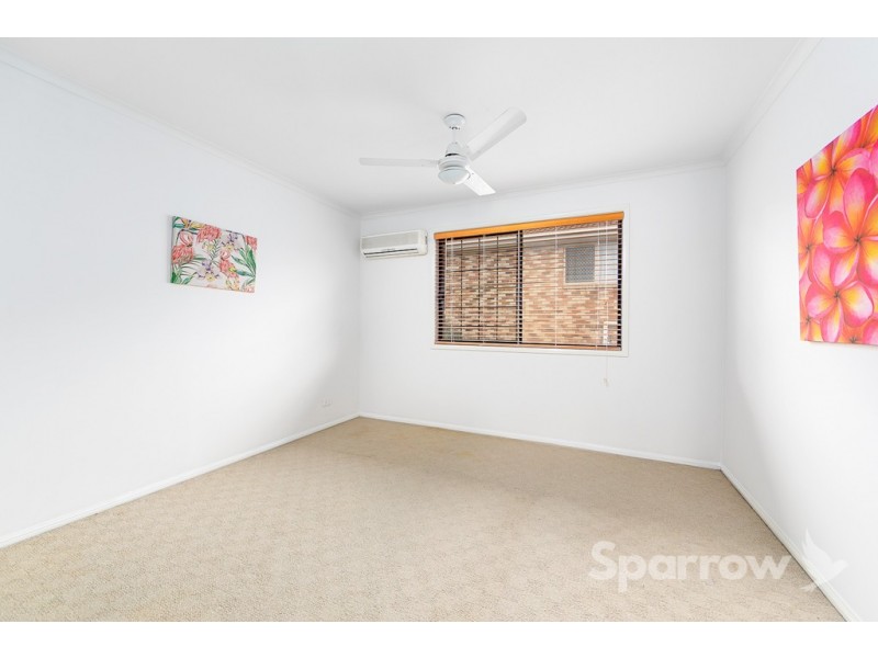 8 Hanks Place, Mcdowall QLD 4053