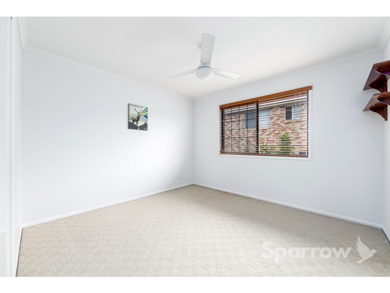 8 Hanks Place, Mcdowall QLD 4053