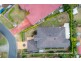 8 Hanks Place, Mcdowall QLD 4053