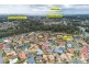 8 Hanks Place, Mcdowall QLD 4053