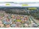 8 Hanks Place, Mcdowall QLD 4053