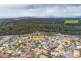 8 Hanks Place, Mcdowall QLD 4053