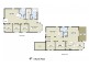 8 Hanks Place, Mcdowall QLD 4053 Floorplan