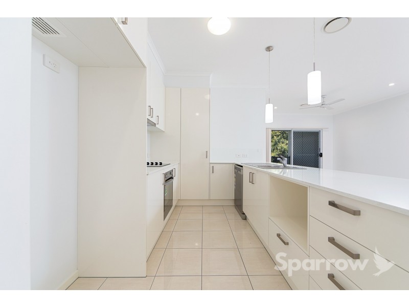 3/25 Park Terrace, Kedron QLD 4031
