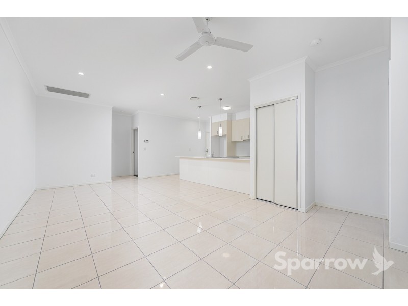 3/25 Park Terrace, Kedron QLD 4031