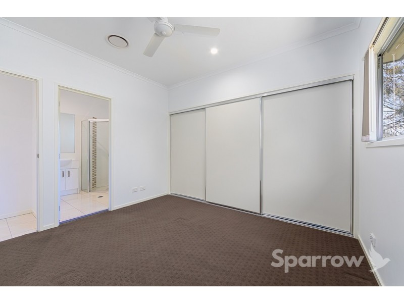 3/25 Park Terrace, Kedron QLD 4031