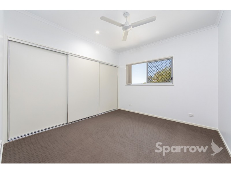 3/25 Park Terrace, Kedron QLD 4031