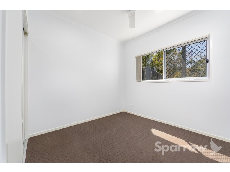 3/25 Park Terrace, Kedron QLD 4031