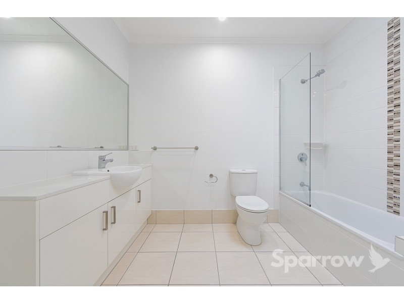 3/25 Park Terrace, Kedron QLD 4031