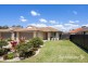 31 Wirra Circuit, Wynnum West QLD 4178