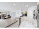 31 Wirra Circuit, Wynnum West QLD 4178