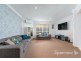 31 Wirra Circuit, Wynnum West QLD 4178