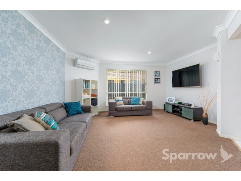 31 Wirra Circuit, Wynnum West QLD 4178