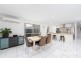 31 Wirra Circuit, Wynnum West QLD 4178