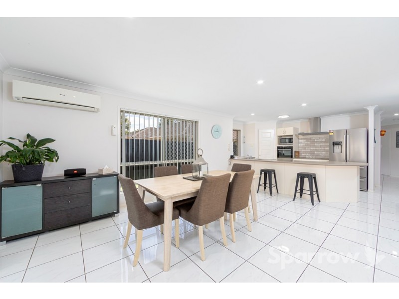 31 Wirra Circuit, Wynnum West QLD 4178
