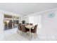 31 Wirra Circuit, Wynnum West QLD 4178