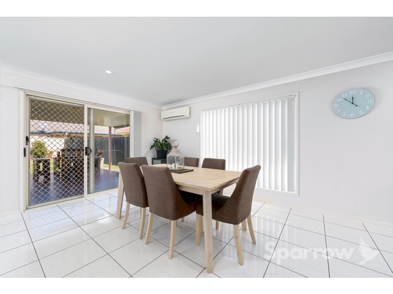 31 Wirra Circuit, Wynnum West QLD 4178