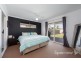 31 Wirra Circuit, Wynnum West QLD 4178