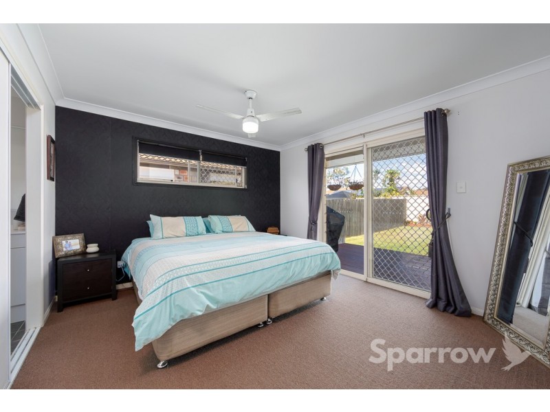 31 Wirra Circuit, Wynnum West QLD 4178
