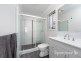 31 Wirra Circuit, Wynnum West QLD 4178