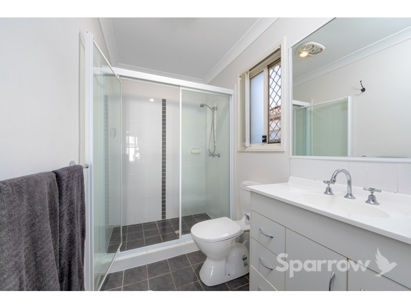 31 Wirra Circuit, Wynnum West QLD 4178