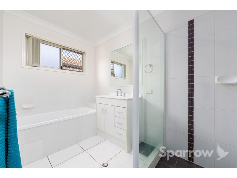 31 Wirra Circuit, Wynnum West QLD 4178