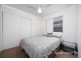 31 Wirra Circuit, Wynnum West QLD 4178
