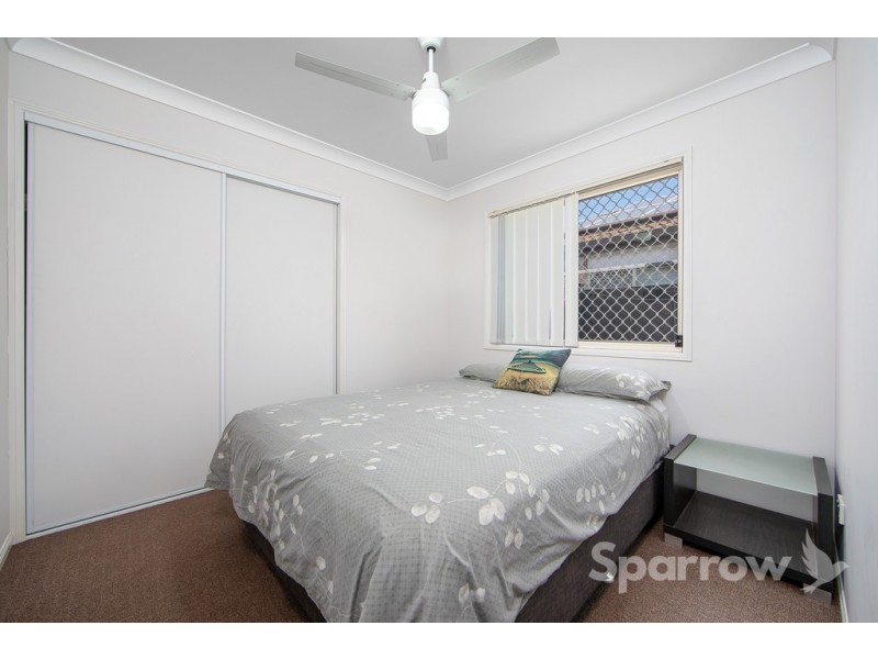 31 Wirra Circuit, Wynnum West QLD 4178