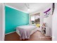 31 Wirra Circuit, Wynnum West QLD 4178