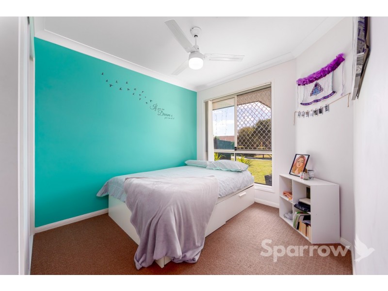 31 Wirra Circuit, Wynnum West QLD 4178