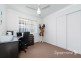 31 Wirra Circuit, Wynnum West QLD 4178