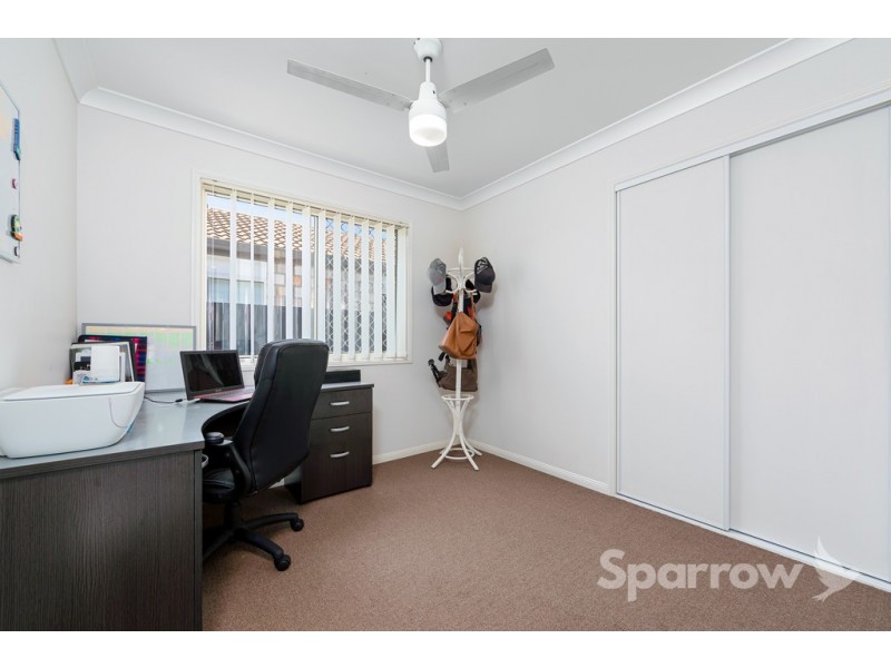 31 Wirra Circuit, Wynnum West QLD 4178